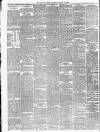Daily Telegraph & Courier (London) Saturday 13 January 1906 Page 4