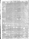 Daily Telegraph & Courier (London) Saturday 13 January 1906 Page 6