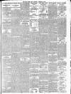 Daily Telegraph & Courier (London) Saturday 13 January 1906 Page 9