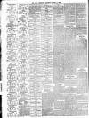 Daily Telegraph & Courier (London) Saturday 13 January 1906 Page 10