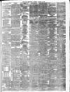 Daily Telegraph & Courier (London) Saturday 13 January 1906 Page 13