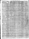 Daily Telegraph & Courier (London) Saturday 13 January 1906 Page 14