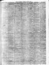 Daily Telegraph & Courier (London) Saturday 13 January 1906 Page 15