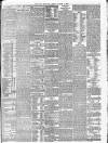 Daily Telegraph & Courier (London) Monday 15 January 1906 Page 3
