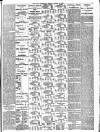 Daily Telegraph & Courier (London) Monday 15 January 1906 Page 9