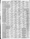 Daily Telegraph & Courier (London) Monday 15 January 1906 Page 10