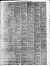 Daily Telegraph & Courier (London) Monday 15 January 1906 Page 15