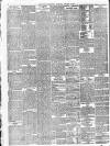 Daily Telegraph & Courier (London) Thursday 18 January 1906 Page 4