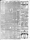 Daily Telegraph & Courier (London) Thursday 18 January 1906 Page 5