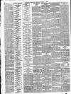 Daily Telegraph & Courier (London) Thursday 18 January 1906 Page 6