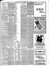 Daily Telegraph & Courier (London) Thursday 18 January 1906 Page 7