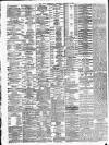 Daily Telegraph & Courier (London) Thursday 18 January 1906 Page 8
