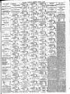 Daily Telegraph & Courier (London) Thursday 18 January 1906 Page 9