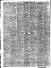 Daily Telegraph & Courier (London) Thursday 18 January 1906 Page 14