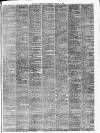 Daily Telegraph & Courier (London) Thursday 18 January 1906 Page 15