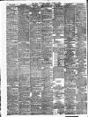 Daily Telegraph & Courier (London) Thursday 18 January 1906 Page 16