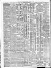 Daily Telegraph & Courier (London) Friday 19 January 1906 Page 2