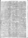 Daily Telegraph & Courier (London) Friday 19 January 1906 Page 3