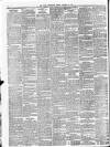 Daily Telegraph & Courier (London) Friday 19 January 1906 Page 4