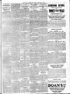 Daily Telegraph & Courier (London) Friday 19 January 1906 Page 7