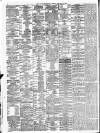 Daily Telegraph & Courier (London) Friday 19 January 1906 Page 8