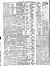 Daily Telegraph & Courier (London) Friday 19 January 1906 Page 10