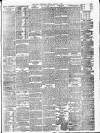 Daily Telegraph & Courier (London) Friday 19 January 1906 Page 13