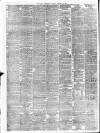 Daily Telegraph & Courier (London) Friday 19 January 1906 Page 14