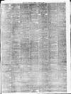 Daily Telegraph & Courier (London) Friday 19 January 1906 Page 15