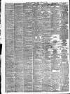 Daily Telegraph & Courier (London) Friday 19 January 1906 Page 16