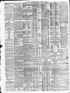 Daily Telegraph & Courier (London) Monday 29 January 1906 Page 2