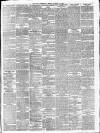 Daily Telegraph & Courier (London) Monday 29 January 1906 Page 3
