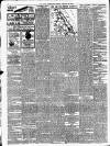 Daily Telegraph & Courier (London) Monday 29 January 1906 Page 6