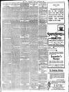 Daily Telegraph & Courier (London) Monday 29 January 1906 Page 7