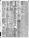Daily Telegraph & Courier (London) Monday 29 January 1906 Page 8