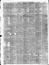 Daily Telegraph & Courier (London) Monday 29 January 1906 Page 14