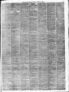 Daily Telegraph & Courier (London) Monday 29 January 1906 Page 15
