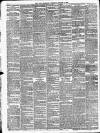 Daily Telegraph & Courier (London) Wednesday 31 January 1906 Page 4