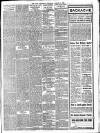 Daily Telegraph & Courier (London) Wednesday 31 January 1906 Page 7