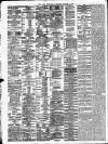Daily Telegraph & Courier (London) Wednesday 31 January 1906 Page 8