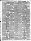 Daily Telegraph & Courier (London) Thursday 01 February 1906 Page 4