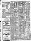 Daily Telegraph & Courier (London) Friday 02 February 1906 Page 2