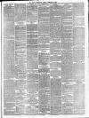 Daily Telegraph & Courier (London) Friday 02 February 1906 Page 3