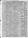 Daily Telegraph & Courier (London) Friday 02 February 1906 Page 4