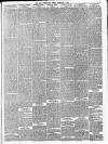 Daily Telegraph & Courier (London) Friday 02 February 1906 Page 5