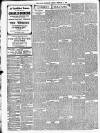 Daily Telegraph & Courier (London) Friday 02 February 1906 Page 6