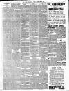 Daily Telegraph & Courier (London) Friday 02 February 1906 Page 7
