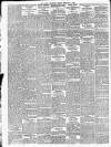 Daily Telegraph & Courier (London) Friday 02 February 1906 Page 10