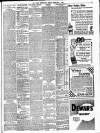 Daily Telegraph & Courier (London) Friday 02 February 1906 Page 11