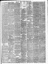 Daily Telegraph & Courier (London) Friday 02 February 1906 Page 13